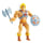 Mattel Masters of The Universe Origins He-Man - 1035257 - zdjęcie 2