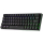 Cooler Master SK622 RGB (CherryMX Red Low Profile) - 723651 - zdjęcie 4