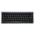 Cooler Master SK622 RGB (CherryMX Red Low Profile) - 723651 - zdjęcie 1