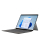Laptop 2 w 1 Microsoft Surface Pro X SQ2/16GB/512GB/Win11 (Platynowy)