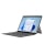 Laptop 2 w 1 Microsoft Surface Pro X SQ1/8GB/256GB/Win11 (Platynowy)