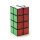 Gra planszowa / logiczna Spin Master Kostka Rubika Wieża 2x2x4