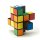 Spin Master Kostka Rubika Wieża 2x2x4 - 1034013 - zdjęcie 3