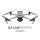 Ochrona serwisowa drona DJI Care Refresh Mavic 3 Cine Premium Combo (2 lata)
