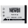 Newell NP-95 do Fujifilm - 718259 - zdjęcie 1