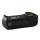 Akumulator do aparatu Newell Battery Pack MB-D10 do Nikon
