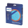 Akcesorium do odkurzacza Philips FC5007/01 Filtr do odkurzacza PowerPro Aqua