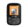 Odtwarzacz MP3 SanDisk Clip Sport Plus 32GB czarny