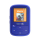Odtwarzacz MP3 SanDisk Clip Sport Plus 32GB niebieski