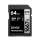 Karta pamięci SD Lexar 64GB 1667x Professional SDXC UHS-II U3 V60