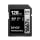 Lexar 128GB 1667x Professional SDXC UHS-II U3 V60 - 716615 - zdjęcie 1