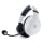 Słuchawki bezprzewodowe Razer Kaira Xbox White