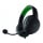 Słuchawki przewodowe Razer Kaira X Xbox Black