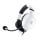 Słuchawki przewodowe Razer Kaira X Xbox White