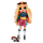 L.O.L. Surprise! OMG Core Doll Series 5 - Skatepark Q.T. - 1033500 - zdjęcie 3