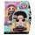 L.O.L. Surprise! OMG Core Doll Series 5 - Skatepark Q.T. - 1033500 - zdjęcie 5