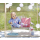 Zapf Creation Baby Annabell Ubranko jeansowe - 1035475 - zdjęcie 2