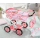 Zapf Creation Baby Annabell Wózek dla lalki - 1035472 - zdjęcie 2