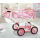 Zapf Creation Baby Annabell Wózek dla lalki - 1035472 - zdjęcie 4