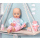 Zapf Creation Baby Annabell Zestaw do Pielęgnacji - 1035465 - zdjęcie 2