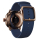Withings ScanWatch 38mm rose gold blue - 719815 - zdjęcie 4