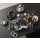 LEGO Technic™ 42130 BMW M 1000 RR V29 - 1035519 - zdjęcie 3