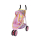 Lalka i akcesoria Zapf Creation Baby Born Wózek do biegania