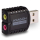 Karta dźwiękowa Axagon ADA-17 HQ Mini Zewnętrzna (USB)