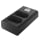 Newell DL-USB-C do akumulatorów NP-FZ100 do Sony - 720863 - zdjęcie 1