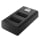 Newell DL-USB-C do akumulatorów LP-E17 do Canon - 720860 - zdjęcie 1