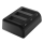 Newell SDC-USB do akumulatorów AABAT-001 do GoPro - 720868 - zdjęcie 1