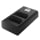 Ładowarka do aparatu Newell DL-USB-C do akumulatorów DMW-BLF19 do Panasonic