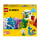 Klocki LEGO® LEGO Classic 11019 Klocki i funkcje