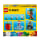 LEGO Classic 11019 Klocki i funkcje - 1035586 - zdjęcie 2