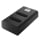 Newell DL-USB-C do akumulatorów EN-EL23 do Nikon - 721275 - zdjęcie 1