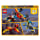 LEGO Creator 31124 Super Robot - 1035587 - zdjęcie 7
