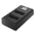 Newell DL-USB-C do akumulatorów PS-BLS5 do Olympus - 721279 - zdjęcie 1