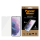 Folia / szkło na smartfon PanzerGlass Microfracture do Samsung Galaxy S22