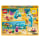 LEGO Creator 31128 Delfin i żółw - 1035595 - zdjęcie 7