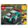 Klocki LEGO® LEGO Creator 31127 Uliczna wyścigówka
