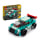 LEGO Creator 31127 Uliczna wyścigówka - 1035594 - zdjęcie 10