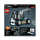LEGO Technic 42133 Ładowarka teleskopowa - 1035584 - zdjęcie 7