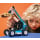 LEGO Technic 42133 Ładowarka teleskopowa - 1035584 - zdjęcie 2