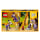 LEGO Creator 31125 Fantastyczne leśne stworzenia - 1035592 - zdjęcie 7