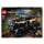 Klocki LEGO® LEGO Technic 42139 Pojazd terenowy