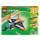 LEGO Creator 31126 Odrzutowiec naddźwiękowy - 1035593 - zdjęcie