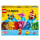 LEGO Classic 11018 Kreatywna oceaniczna zabawa - 1035585 - zdjęcie 1