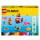 LEGO Classic 11018 Kreatywna oceaniczna zabawa - 1035585 - zdjęcie 7