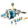 LEGO City 60349 Stacja kosmiczna na Księżycu - 1035633 - zdjęcie 5