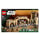 Klocki LEGO® LEGO Star Wars™ 75326 Sala tronowa Boby Fetta